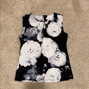 Calvin Klein Top